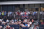 DSC 6486