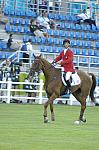 AthensOlympics-JohnWilliams-DSC_0265-DeRosaPhoto