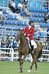 AthensOlympics-JohnWilliams-DSC_0266-DeRosaPhoto