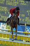 AthensOlympics-JohnWilliams-DSC_0277-DeRosaPhoto
