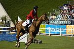 AthensOlympics-JohnWilliams-DSC_0285-DeRosaPhoto