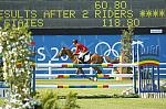 AthensOlympics-JohnWilliams-DSC_0287-DeRosaPhoto