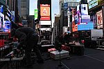 OneLove-TimesSquare-11-17-18-9015-DDeRosaVideo