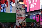 OneLove-TimesSquare-11-17-18-9017-DDeRosaVideo