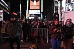 OneLove-TimesSquare-11-17-18-9019-DDeRosaVideo