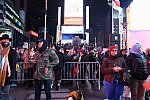 OneLove-TimesSquare-11-17-18-9020-DDeRosaVideo