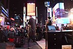 OneLove-TimesSquare-11-17-18-9033-DDeRosaVideo