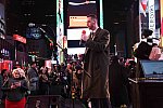 OneLove-TimesSquare-11-17-18-9034-DDeRosaVideo