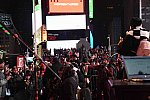 OneLove-TimesSquare-11-17-18-9036-DDeRosaVideo