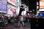 OneLove-TimesSquare-11-17-18-9037-DDeRosaVideo