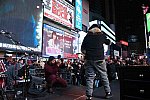 OneLove-TimesSquare-11-17-18-9040-DDeRosaVideo