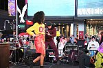 OneLove-TimesSquare-11-17-18-9060-DDeRosaVideo