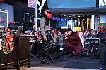 OneLove-TimesSquare-11-17-18-9067-DDeRosaVideo