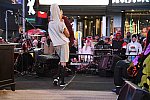 OneLove-TimesSquare-11-17-18-9074-DDeRosaVideo