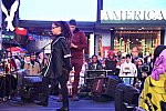 OneLove-TimesSquare-11-17-18-9079-DDeRosaVideo