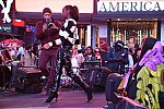 OneLove-TimesSquare-11-17-18-9083-DDeRosaVideo