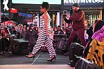 OneLove-TimesSquare-11-17-18-9095-DDeRosaVideo