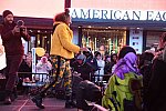 OneLove-TimesSquare-11-17-18-9099-DDeRosaVideo