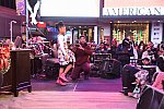 OneLove-TimesSquare-11-17-18-9118-DDeRosaVideo