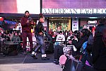 OneLove-TimesSquare-11-17-18-9133-DDeRosaVideo