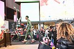 OneLove-TimesSquare-11-17-18-9136-DDeRosaVideo