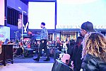 OneLove-TimesSquare-11-17-18-9138-DDeRosaVideo