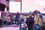 OneLove-TimesSquare-11-17-18-9154-DDeRosaVideo