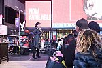 OneLove-TimesSquare-11-17-18-9158-DDeRosaVideo