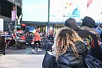 OneLove-TimesSquare-11-17-18-9161-DDeRosaVideo