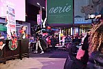 OneLove-TimesSquare-11-17-18-9173-DDeRosaVideo