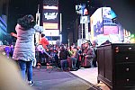 OneLove-TimesSquare-11-17-18-9214-DDeRosaVideo