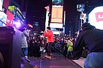 OneLove-TimesSquare-11-17-18-9216-DDeRosaVideo