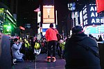 OneLove-TimesSquare-11-17-18-9218-DDeRosaVideo