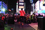 OneLove-TimesSquare-11-17-18-9219-DDeRosaVideo