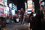 OneLove-TimesSquare-11-17-18-9230-DDeRosaVideo