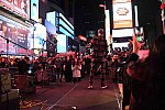 OneLove-TimesSquare-11-17-18-9231-DDeRosaVideo