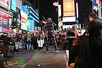 OneLove-TimesSquare-11-17-18-9232-DDeRosaVideo