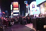 OneLove-TimesSquare-11-17-18-9237-DDeRosaVideo