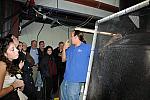 PCLI-11-7-09-131-Culinary-Aquarium-DDeRosaPhoto.jpg