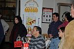 PCLI-11-7-09-33-Culinary-Aquarium-DDeRosaPhoto.jpg