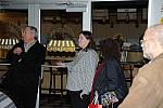 PCLI-11-7-09-36-Culinary-Aquarium-DDeRosaPhoto.jpg