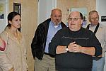 PCLI-11-7-09-42-Culinary-Aquarium-DDeRosaPhoto.jpg