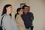 PCLI-11-7-09-46-Culinary-Aquarium-DDeRosaPhoto.jpg