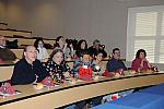 PCLI-11-7-09-49-Culinary-Aquarium-DDeRosaPhoto.jpg
