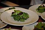 PCLI-11-7-09-50-Culinary-Aquarium-DDeRosaPhoto.jpg