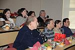 PCLI-11-7-09-55-Culinary-Aquarium-DDeRosaPhoto.jpg