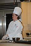 PCLI-11-7-09-58-Culinary-Aquarium-DDeRosaPhoto.jpg