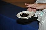 PCLI-11-7-09-61-Culinary-Aquarium-DDeRosaPhoto.jpg