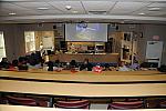 PCLI-11-7-09-63-Culinary-Aquarium-DDeRosaPhoto.jpg