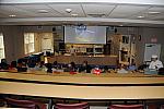 PCLI-11-7-09-64-Culinary-Aquarium-DDeRosaPhoto.jpg